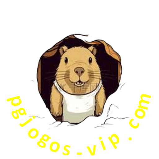 pgjogos